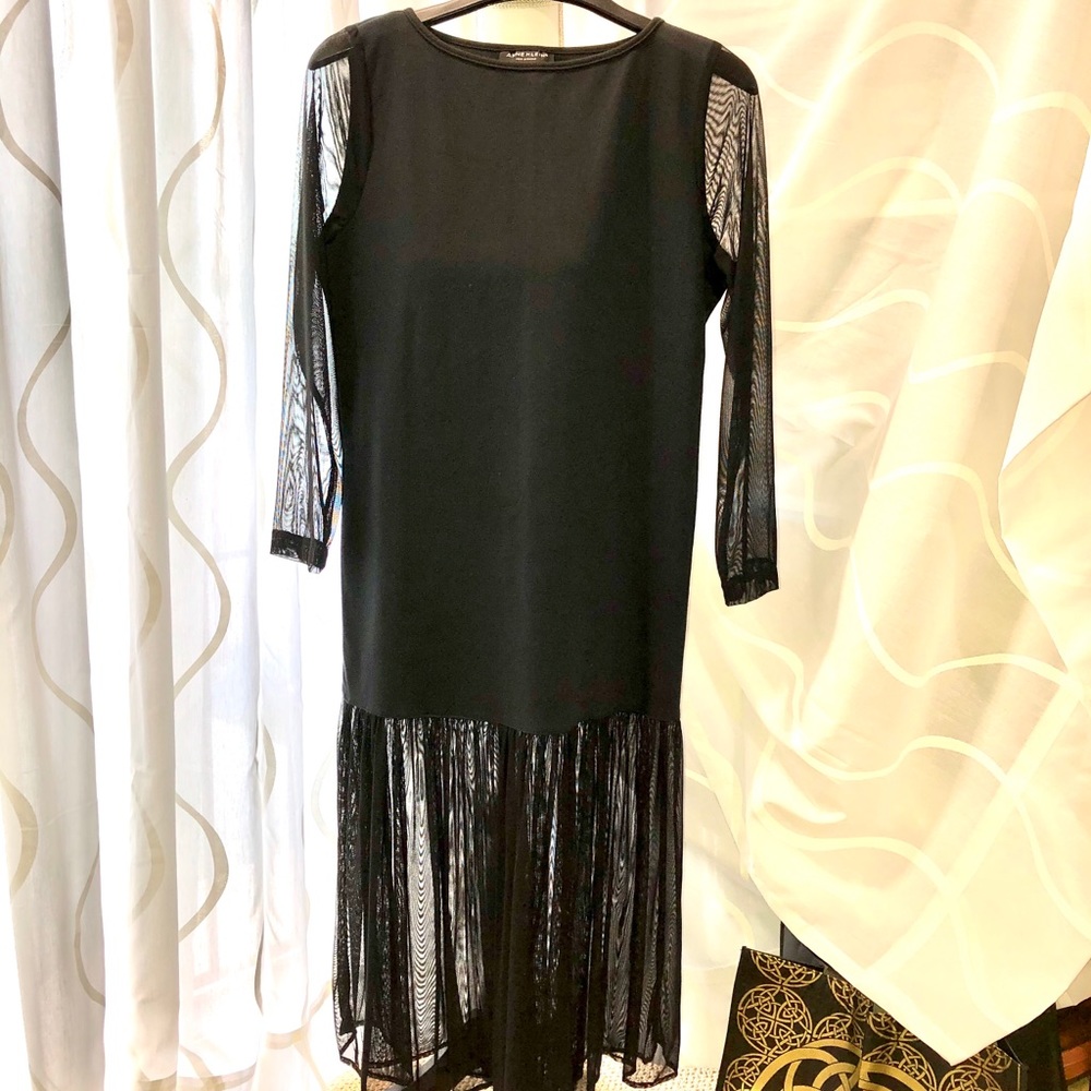 Anne Klein/Never Worn